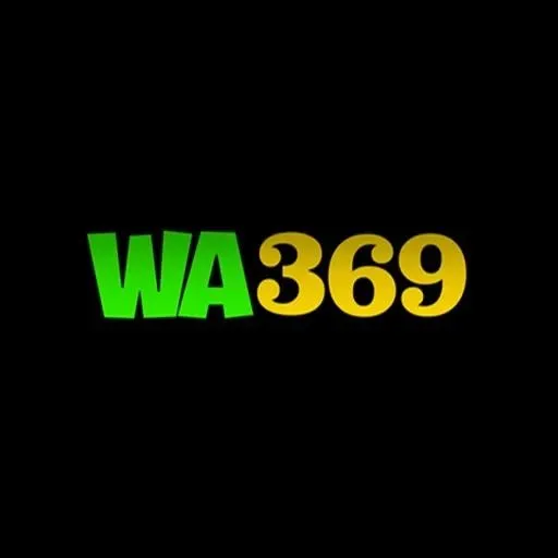 wa369 App APK Terbaru APK Resmi — ikon aplikasi