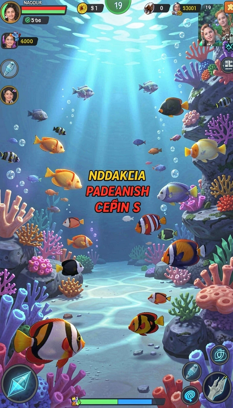 Screenshot Review Aplikasi winlive4d Versi Terbaru nomor 1