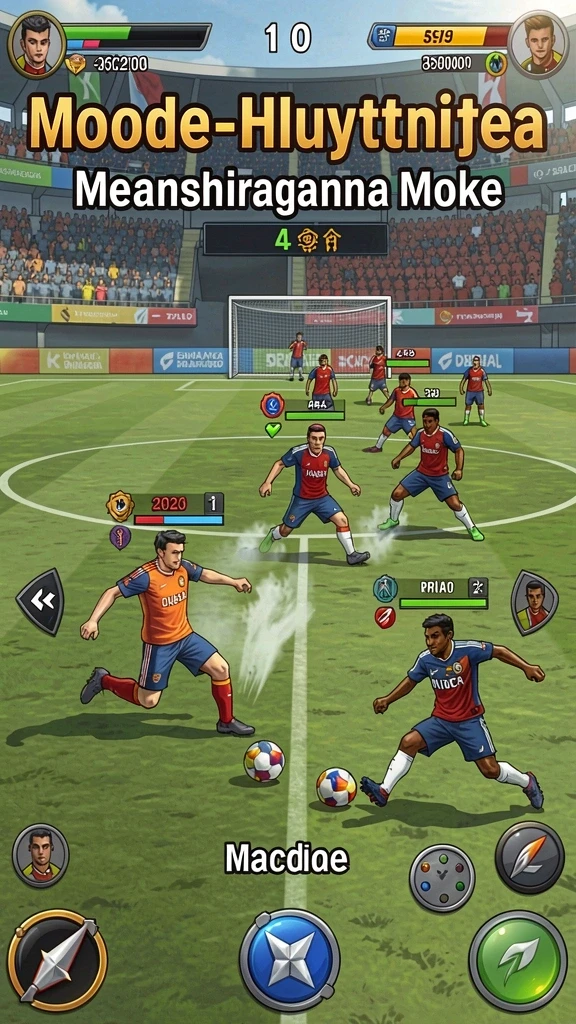 Screenshot wongtoto App APK Terbaru nomor 2