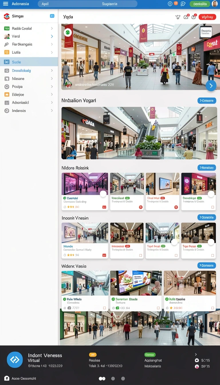 Screenshot wongtoto App APK Terbaru nomor 3