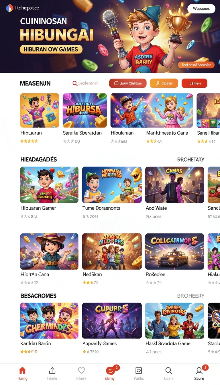 Screenshot wa369 App APK Terbaru nomor 2