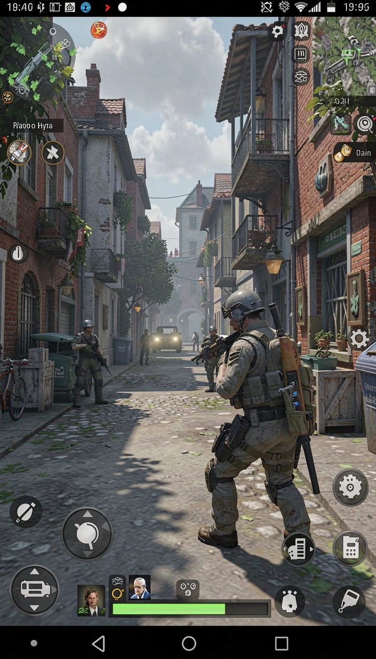 Screenshot Review Aplikasi winning568 Versi Terbaru nomor 3