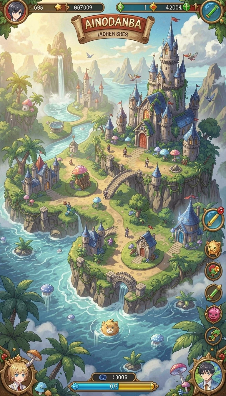 Screenshot Review Aplikasi wow99 Versi Terbaru nomor 1