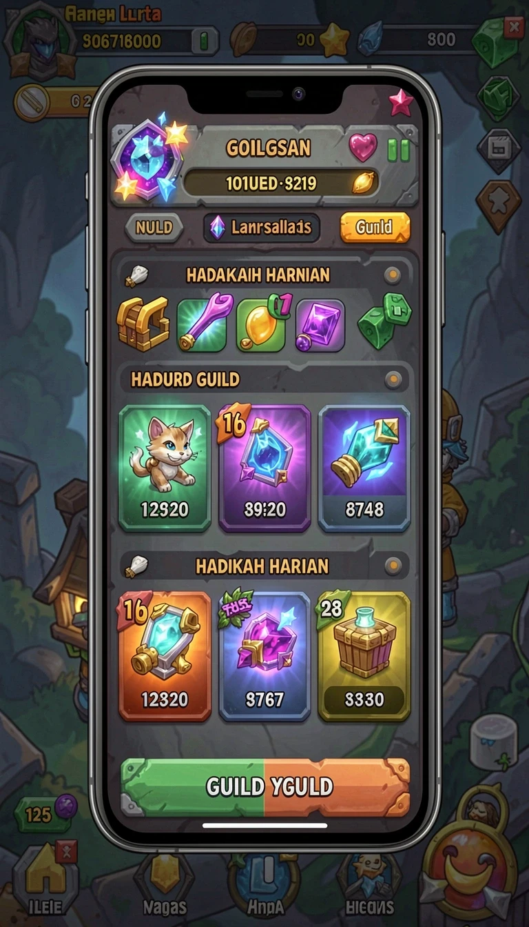 Screenshot Review Aplikasi winning568 Versi Terbaru nomor 2