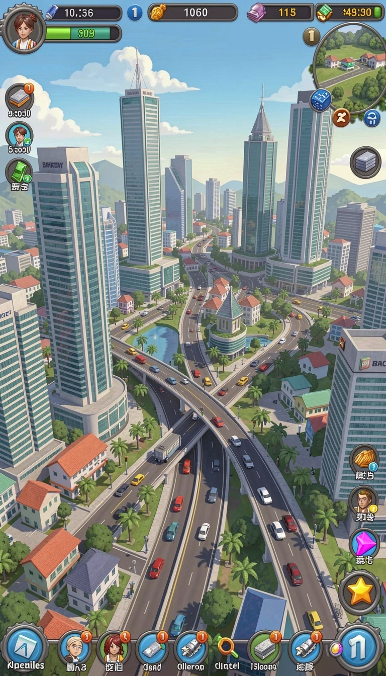 Screenshot Review Aplikasi wow77 Versi Terbaru nomor 1
